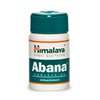 canadian-pharm-365-Abana canadian-pharm-365-Abana