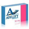 canadian-pharm-365-Abilify canadian-pharm-365-Abilify