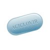 canadian-pharm-365-Aciclovir canadian-pharm-365-Aciclovir