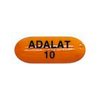 canadian-pharm-365-Adalat canadian-pharm-365-Adalat