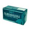 canadian-pharm-365-Albendazole canadian-pharm-365-Albendazole