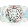 canadian-pharm-365-Alesse canadian-pharm-365-Alesse