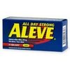 canadian-pharm-365-Aleve canadian-pharm-365-Aleve
