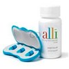 canadian-pharm-365-Alli canadian-pharm-365-Alli