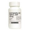 canadian-pharm-365-Amitriptyline canadian-pharm-365-Amitriptyline