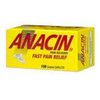 canadian-pharm-365-Anacin canadian-pharm-365-Anacin