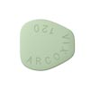 canadian-pharm-365-Arcoxia canadian-pharm-365-Arcoxia
