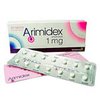 canadian-pharm-365-Arimidex canadian-pharm-365-Arimidex