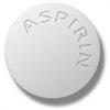 canadian-pharm-365-Aspirin canadian-pharm-365-Aspirin