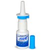 canadian-pharm-365-Astelin canadian-pharm-365-Astelin