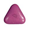 canadian-pharm-365-Atarax canadian-pharm-365-Atarax