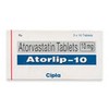 canadian-pharm-365-Atorlip-10 canadian-pharm-365-Atorlip-10