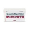 canadian-pharm-365-Atorlip-20 canadian-pharm-365-Atorlip-20