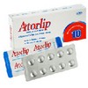 canadian-pharm-365-Atorlip-5 canadian-pharm-365-Atorlip-5