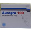 canadian-pharm-365-Aurogra canadian-pharm-365-Aurogra