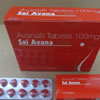 canadian-pharm-365-Avana canadian-pharm-365-Avana