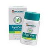 canadian-pharm-365-Ayurslim canadian-pharm-365-Ayurslim