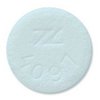 canadian-pharm-365-Baclofen canadian-pharm-365-Baclofen