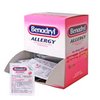 canadian-pharm-365-Benadryl canadian-pharm-365-Benadryl