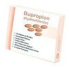 canadian-pharm-365-Bupropion canadian-pharm-365-Bupropion