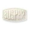 canadian-pharm-365-Buspar canadian-pharm-365-Buspar