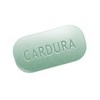 canadian-pharm-365-Cardura canadian-pharm-365-Cardura