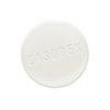canadian-pharm-365-Casodex canadian-pharm-365-Casodex