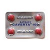 canadian-pharm-365-Caverta canadian-pharm-365-Caverta