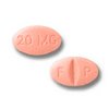 canadian-pharm-365-Celexa canadian-pharm-365-Celexa