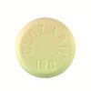 canadian-pharm-365-Clozaril canadian-pharm-365-Clozaril