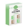 canadian-pharm-365-Colospa canadian-pharm-365-Colospa