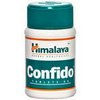 canadian-pharm-365-Confido canadian-pharm-365-Confido