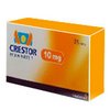 canadian-pharm-365-Crestor canadian-pharm-365-Crestor