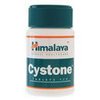 canadian-pharm-365-Cystone canadian-pharm-365-Cystone
