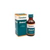 canadian-pharm-365-Diakof canadian-pharm-365-Diakof