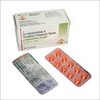 canadian-pharm-365-Diclofenac canadian-pharm-365-Diclofenac