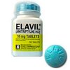 canadian-pharm-365-Elavil canadian-pharm-365-Elavil
