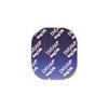 canadian-pharm-365-Emsam canadian-pharm-365-Emsam