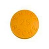 canadian-pharm-365-Endep canadian-pharm-365-Endep