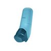 canadian-pharm-365-Entocort canadian-pharm-365-Entocort