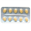canadian-pharm-365-Erectafil canadian-pharm-365-Erectafil