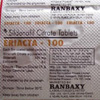 canadian-pharm-365-Eriacta canadian-pharm-365-Eriacta
