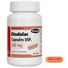 canadian-pharm-365-Etodolac canadian-pharm-365-Etodolac
