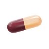 canadian-pharm-365-Eulexin canadian-pharm-365-Eulexin