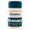 canadian-pharm-365-Evecare canadian-pharm-365-Evecare