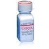 canadian-pharm-365-Evista canadian-pharm-365-Evista