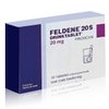 canadian-pharm-365-Feldene canadian-pharm-365-Feldene