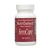 canadian-pharm-365-Femcare canadian-pharm-365-Femcare