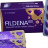 canadian-pharm-365-Fildena canadian-pharm-365-Fildena