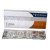 canadian-pharm-365-Finax canadian-pharm-365-Finax